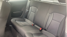 Audi A1 1.4 TFSI Sport 3dr Petrol Hatchback